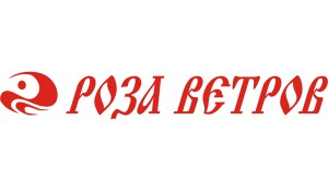 Банкротство туроператор «Роза ветров Мир»