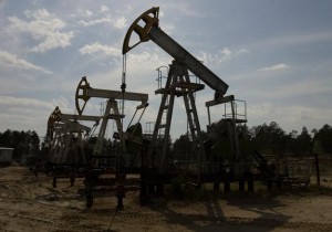 США допустили падение цены на нефть до $50 за баррель