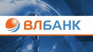 ЦБ подал иск о банкротстве иркутского АО Ваш личный банк