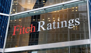 Fitch подтвердило рейтинги банка «Ак Барс» и Алмазэргиэнбанка на уровне «BB-»