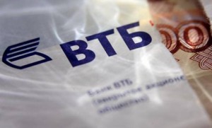 Ирландские структуры ВТБ хотят взыскать с «Трансаэро» 2,17 млрд рублей