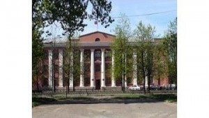 Арбитраж ввел процедуру наблюдения в отношении Ярославского НПЗ