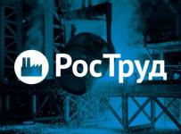 В 2017 году правительство реформирует процедуру банкротства — Роструд