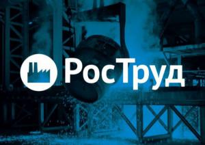 В 2017 году правительство реформирует процедуру банкротства — Роструд