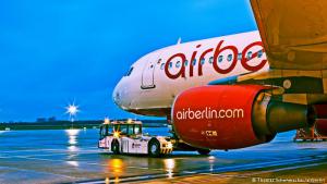 Air Berlin