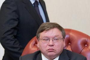 Павел Коньков