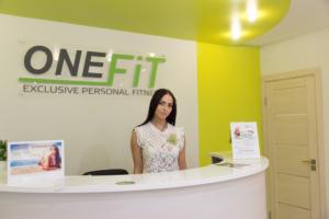 OneFit