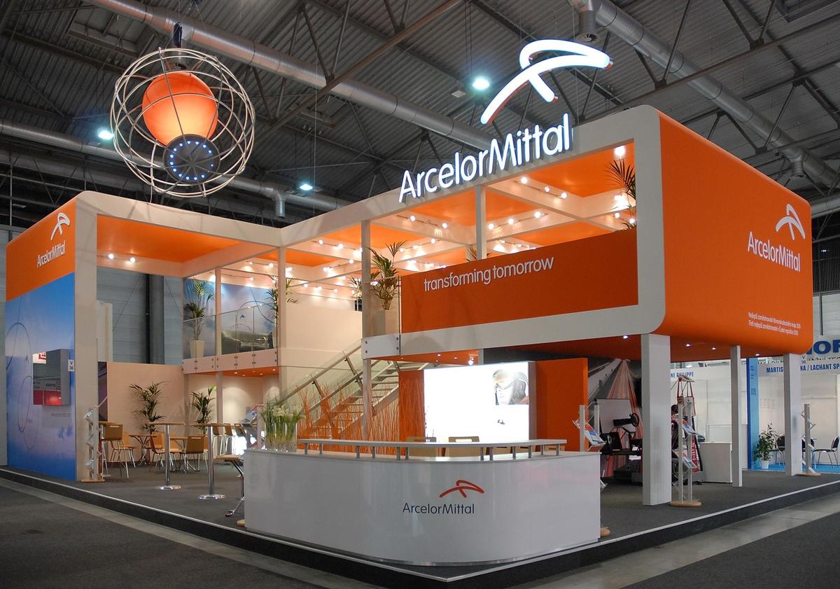 Arcelormittal. Arcelor Mittal. ARCELORMITTAL, «Арсело́р Ми́ттал. Арселор миталл логотип. Arcelor Mittal стенд.