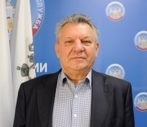 Лисовиченко