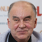 Шамиль Агеев — председатель Торгово-промышленной палаты РТ: