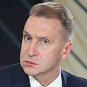 Игорь Шувалов, председатель ВЭБ.РФ, о поддержке «Ангстрем-Т», 27 мая 2019 года («РИА Новости»)