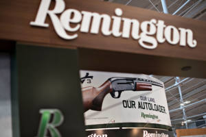 The Remington Arms Co. LLC