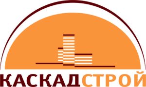 ооо каскадстрой