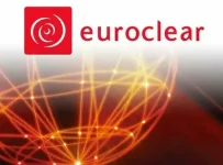 Euroclear